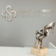 Recepción SAMU Wellness