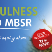 Curso de Mindfulness Sevilla