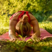 yoga samu wellness