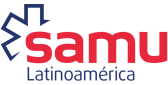 SAMU Latinoamérica