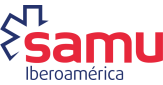 SAMU Iberoamérica